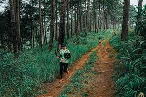 BIB: 
                            <button type="button" onclick="openModal(25657289)" class="btn btn-primary btn-sm float-right btn-popup" data-toggle="modal" data-target=".modal-high-quality">
                        <i class="fas fa-shopping-cart"></i> Add to Cart
                    </button>
                                            <button type="button" onclick="isThisMe(25657289, true)" class="btn btn-success btn-sm float-right btn-popup btn-isme hidden" data-toggle="tooltip" data-placement="bottom" title="นี่คือรูปของคุณใช่ไหม คลิกที่นี่เพื่อเอาเข้าอัลบั้ม">
                        <i class="fas fa-plus"></i> Add to album
                    </button>
                    <button type="button" onclick="isThisMe(25657289, false)" class="btn btn-warning btn-sm float-right btn-popup btn-isnotme hidden">
                        <i class="fas fa-ban"></i> Remove from album
                    </button>